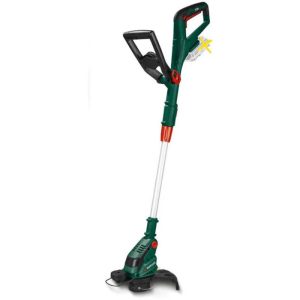 چمنزن شارژی پارکساید آلمان مدل PRTA 20-Li C3