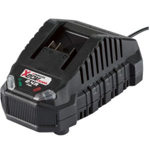 شارژر باتری سری X 20V پارکساید
